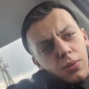 ���������� ������������, ���� ����� ������, 23 ����, ������������ ��� ������, ����� � ���������