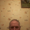  ,   , 63 ,   ,   , c 