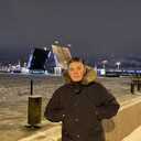 ���������� �����-���������, ���� ����� �������, 25 ���, ������������ ��� ������, ����� � ���������, ���������