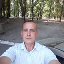 ���������� ��������������, ���� ������� �������, 44 ����, ������������ ��� ������, ����� � ���������, c�������� ���������