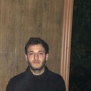 ���������� �������, ���� ������� Regino, 26 ���, ������������ ��� ������, ����� � ���������