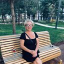  ,   Nataly, 59 ,   ,   