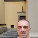  ,   , 52 ,   ,   , c 