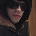 ���������� ������������, ���� ������� ������, 33 ����, ������������ ��� ������, ����� � ���������, c�������� ���������