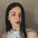  Adiyaman,   , 20 ,   ,   , c , 