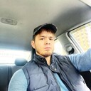 ���������� �������, ���� ������� ���, 31 ���, ������������ ��� ������, ����� � ���������, ���������