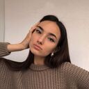  ,   Veronica, 29 ,   ,   