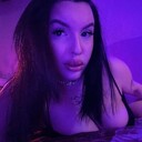  ,   , 24 ,   ,   , 