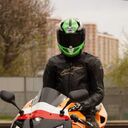 ���������� ���������, ���� ������� ������, 36 ���, ������������ ��� ������, ����� � ���������