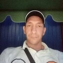 ���������� �������, ���� ������� ������, 42 ����, ������������ ��� ������, ����� � ���������, c�������� ���������