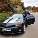 ���������� ������, ���� ������� Leonid, 41 ���, ������������ ��� ������, ����� � ���������