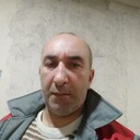 ���������� ������, ���� ������� �����, 45 ���, ������������ ��� ������, ����� � ���������