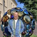 ���������� ����, ���� ������� ������, 66 ���, ������������ ��� c�������� ���������