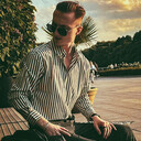 ���������� ������, ���� ������� ����, 27 ���, ������������ ��� ������, ����� � ���������, c�������� ���������, ���������