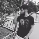 ���������� ������, ���� ����� ������, 25 ���, ������������ ��� ����� � ���������, c�������� ���������