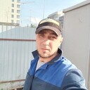  ,   Andrey, 32 ,   ,   , c , 