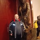 ���������� ������ ��������, ���� ������� �������, 51 ���, ������������ ��� ������, ����� � ���������, c�������� ���������