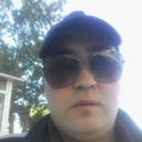 ���������� ���������, ���� ������� ����, 36 ���, ������������ ��� ������, ����� � ���������, c�������� ���������, ���������