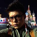 ���������� ������, ���� ������� Ivan, 35 ���, ������������ ��� ������, ����� � ���������, c�������� ���������, ���������