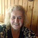 ���������� ������, ���� ������� ���������, 51 ���, ������������ ��� ����� � ���������, c�������� ���������