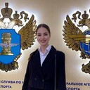 ���������� �������, ���� ������� �����, 28 ���, ������������ ��� ������, ����� � ���������, c�������� ���������, ���������