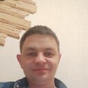 ���������� �����, ���� ������� ��������, 31 ���, ������������ ��� ������, ����� � ���������, c�������� ���������, ���������