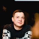 ���������� ���������, ���� ������� ������, 32 ����, ������������ ��� ������, ����� � ���������