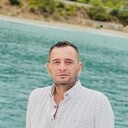  ,   Okan, 38 ,   ,   