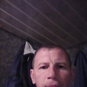 ���������� ������, ���� ������� ������, 44 ����, ������������ ��� ������, ����� � ���������, c�������� ���������, ���������