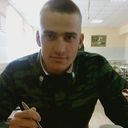 ���������� ���������, ���� ������� ���������, 35 ���, ������������ 