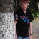 ���������� �����-���������, ���� ������� ����, 37 ���, ������������ ��� ������, ����� � ���������