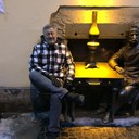 ���������� ����, ���� ������� ������, 58 ���, ������������ ��� ������, ����� � ���������, c�������� ���������