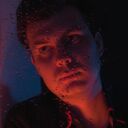 ���������� ������, ���� ������� ������, 28 ���, ������������ ��� ������, ����� � ���������, c�������� ���������