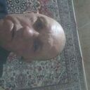 ,   , 48 ,   ,   