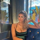 ���������� ������, ���� ������� �����, 26 ���, ������������ ��� ������, ����� � ���������