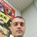 ���������� ������������, ���� ������� ������, 38 ���, ������������ ��� ����� � ���������, c�������� ���������