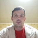  ,   , 44 ,   ,   , 