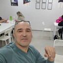  ,   , 49 ,   c 