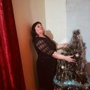 ���������� �����, ���� ������� ���������, 49 ���, ������������ ��� c�������� ���������