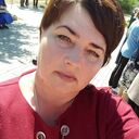  ,   , 44 ,  