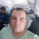 ���������� �������, ���� ������� ����, 35 ���, ������������ ��� ����� � ���������, c�������� ���������