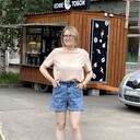 ���������� �����-���������, ���� ������� ������, 32 ����, ������������ 