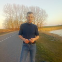  ,   Valera, 47 ,   ,   , c , 