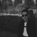  ,   NONAME, 22 ,   ,   