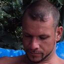 ���������� ������, ���� ������� ����, 46 ���, ������������ ��� c�������� ���������