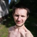 ���������� �������, ���� ������� ����������, 31 ���, ������������ ��� ������, ����� � ���������