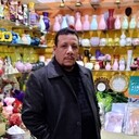  Al Jizah,   Karamkaramey, 55 ,   ,   , 