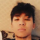 ���������� ���������, ���� ����� Boss, 25 ���, ������������ ��� ������