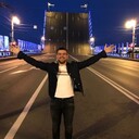  ,   , 35 ,   ,   , 