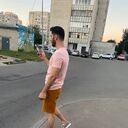 ���������� ������, ���� ������� Imil, 32 ����, ������������ ��� ������, ����� � ���������, c�������� ���������, ���������